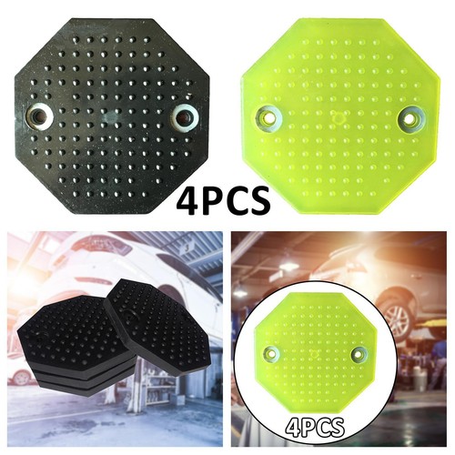 4pcs generic auto lift hoist - generic,