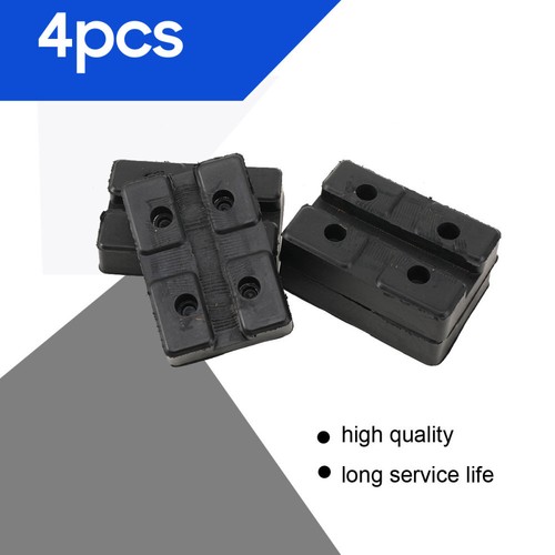 4pcs post heavy duty - 2,