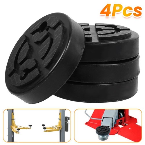 Set pads for - pads, post