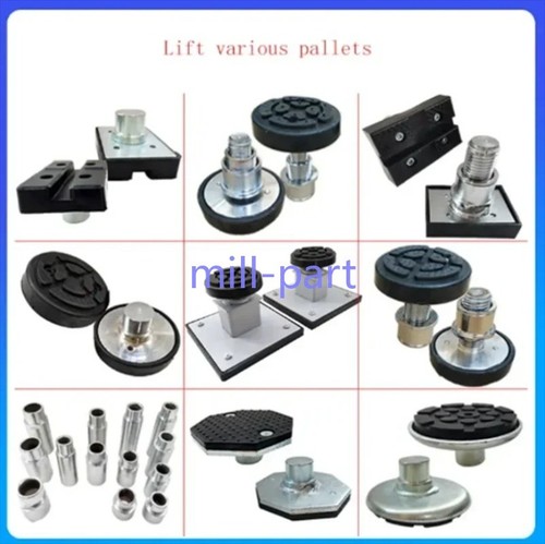 1pc car lift - 1pc,