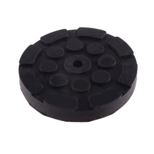 1pcs 12cm lift - 1pcs, arm
