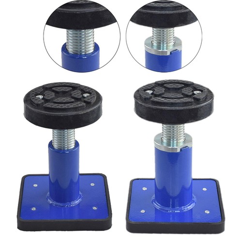 Auto lift pads strong load - auto,