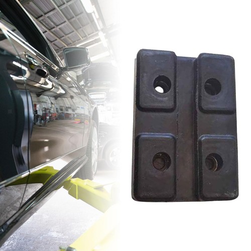 Generic rubber arm pads - generic,