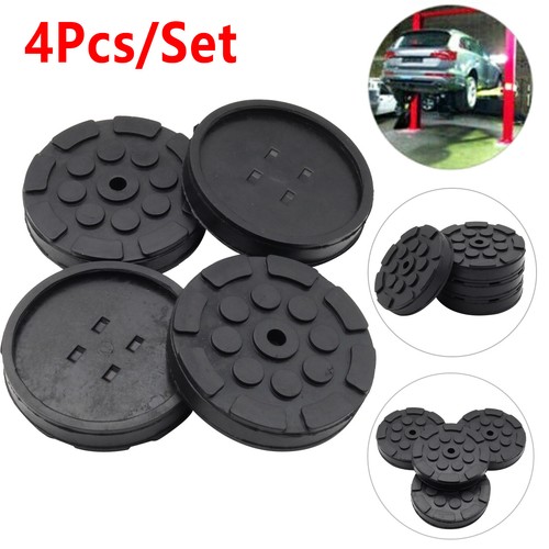 120mm rubber car - 120mm,