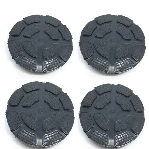 Heavy duty durable rubber - duty,