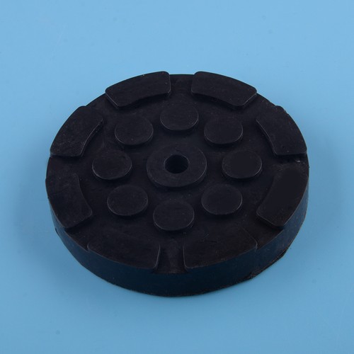 Lift arm pad mat - arm, fit