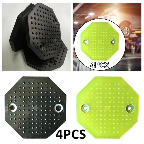 4pcs generic auto lift - generic,