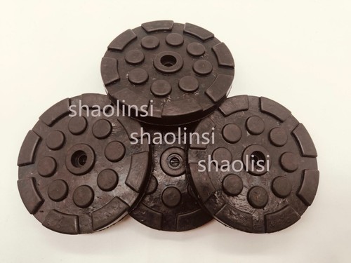 4pcs car lift rubber - 4pcs,