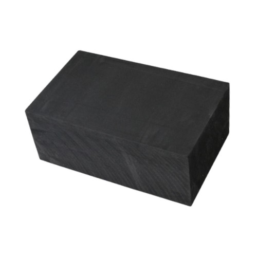 Heavy duty lift - duty, pads