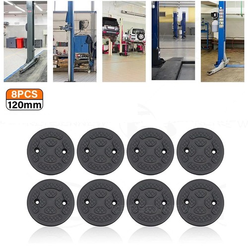 Set pads for - set, of