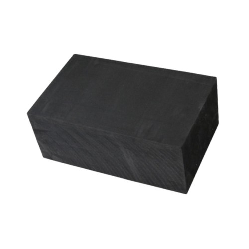 Lift block spacer pad - lift,