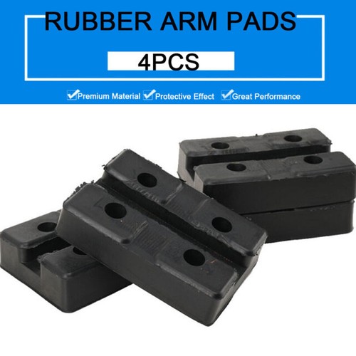 Car vehicle lift pads - car,