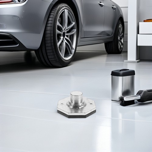 Heavy duty rubber - rubber, car