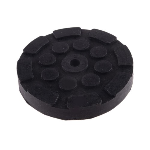 1pcs 12cm lift arm - mat, fit