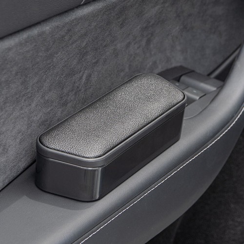 Car left right lift - car,