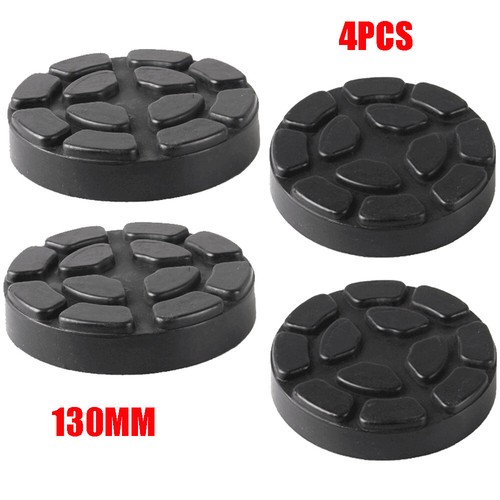 4pcs heavy duty - 4pcs,