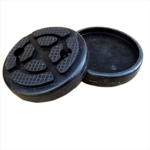 4pcs rubber arm lift pad - arm,