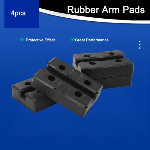 4pcs car lift accessories - 4pcs,