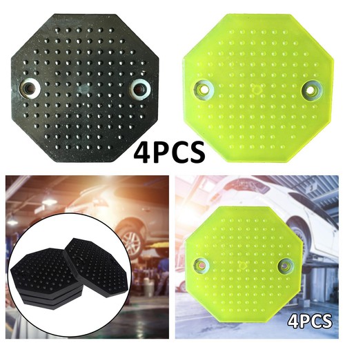 4pcs generic auto lift - 4pcs, hoist