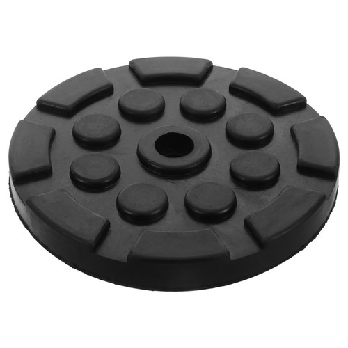 Lift rubber car lifts - , for