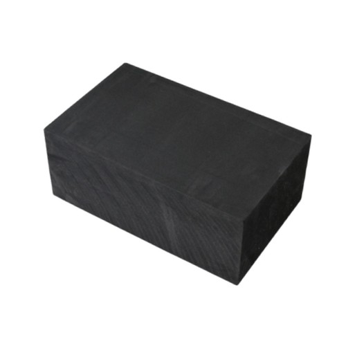 Lift block spacer - lift,